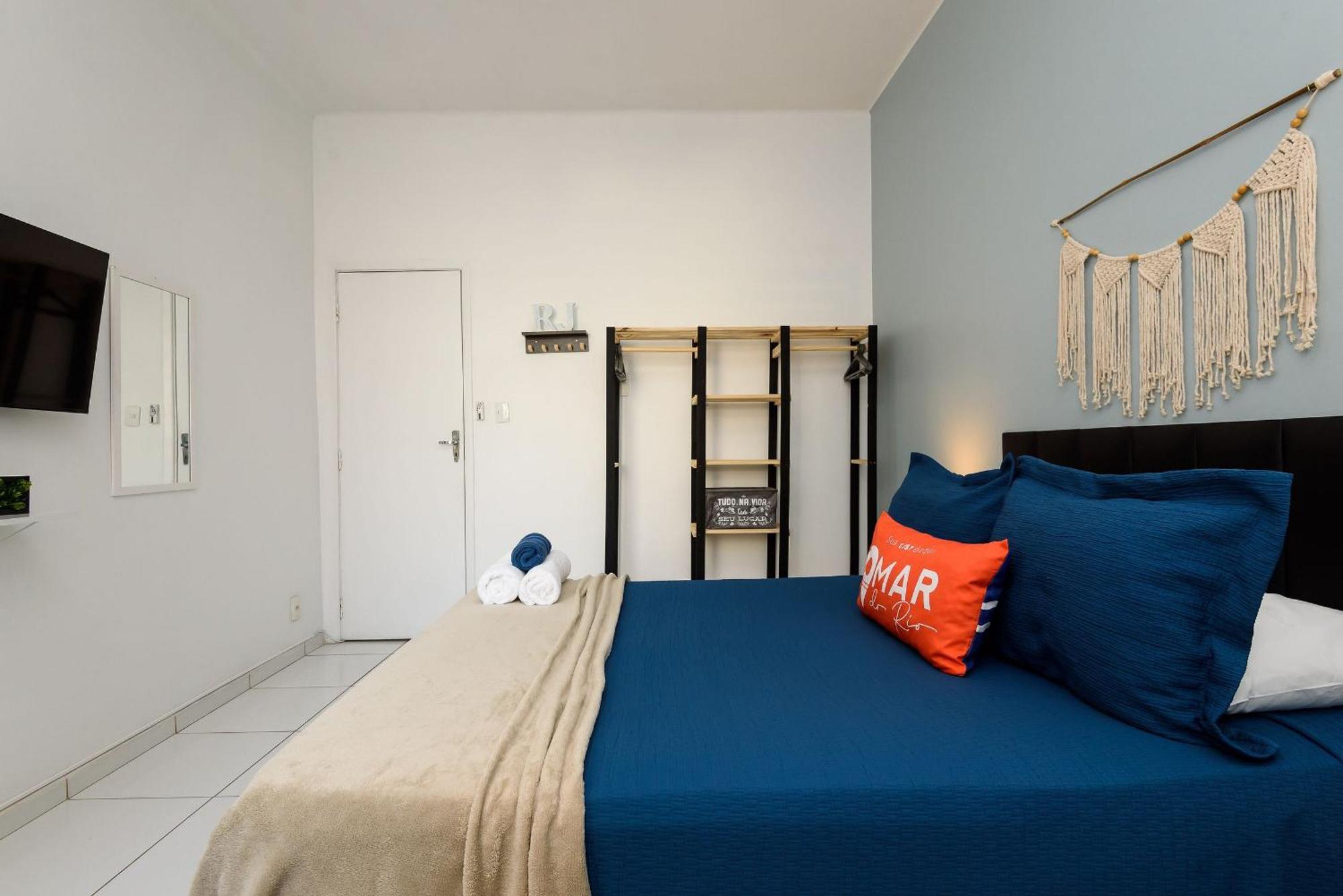& Sala A 180m Da | Pj 150/603 Appartement