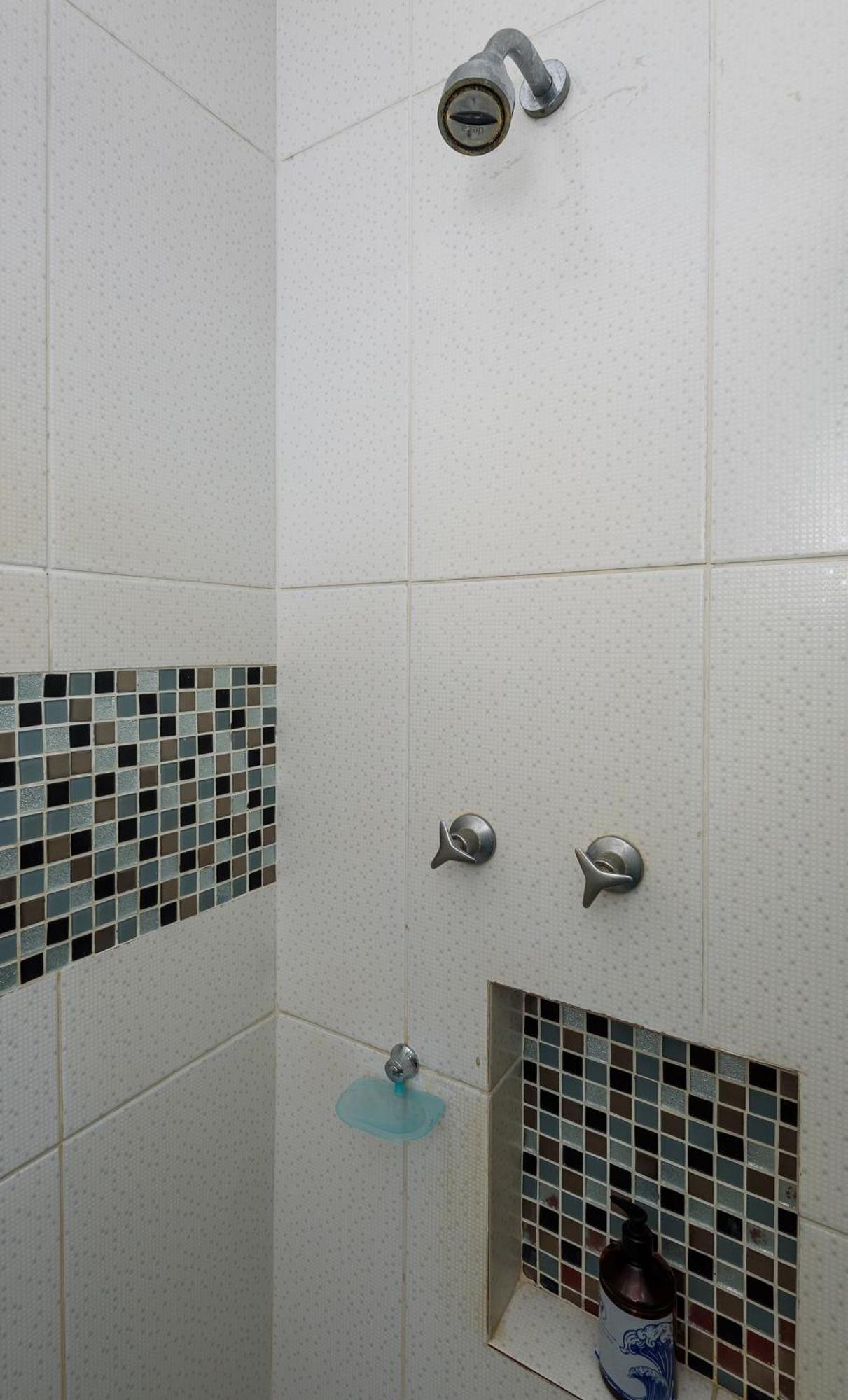Appartement & Sala A 180m Da | Pj 150/603