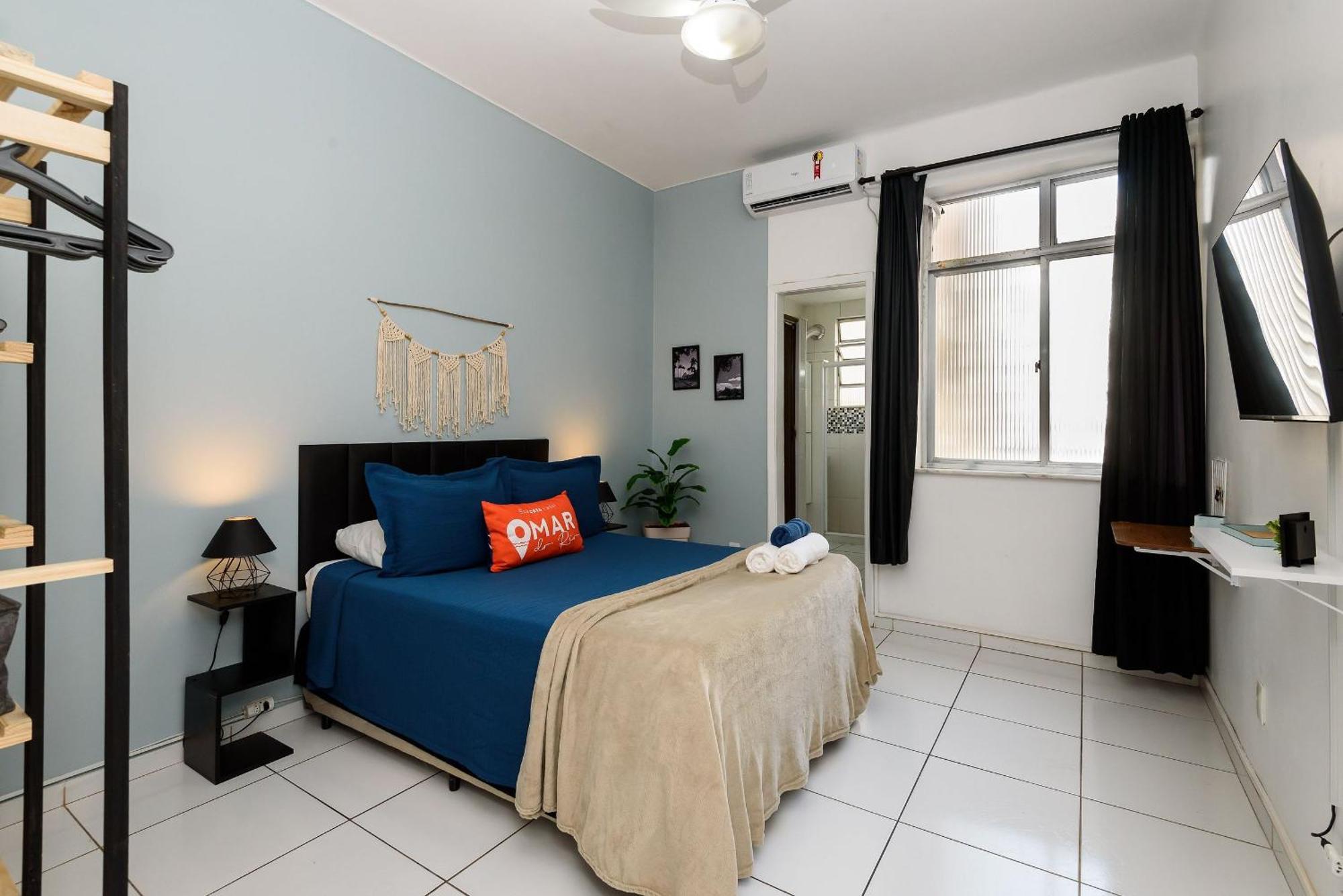 & Sala A 180m Da | Pj 150/603 Appartement *