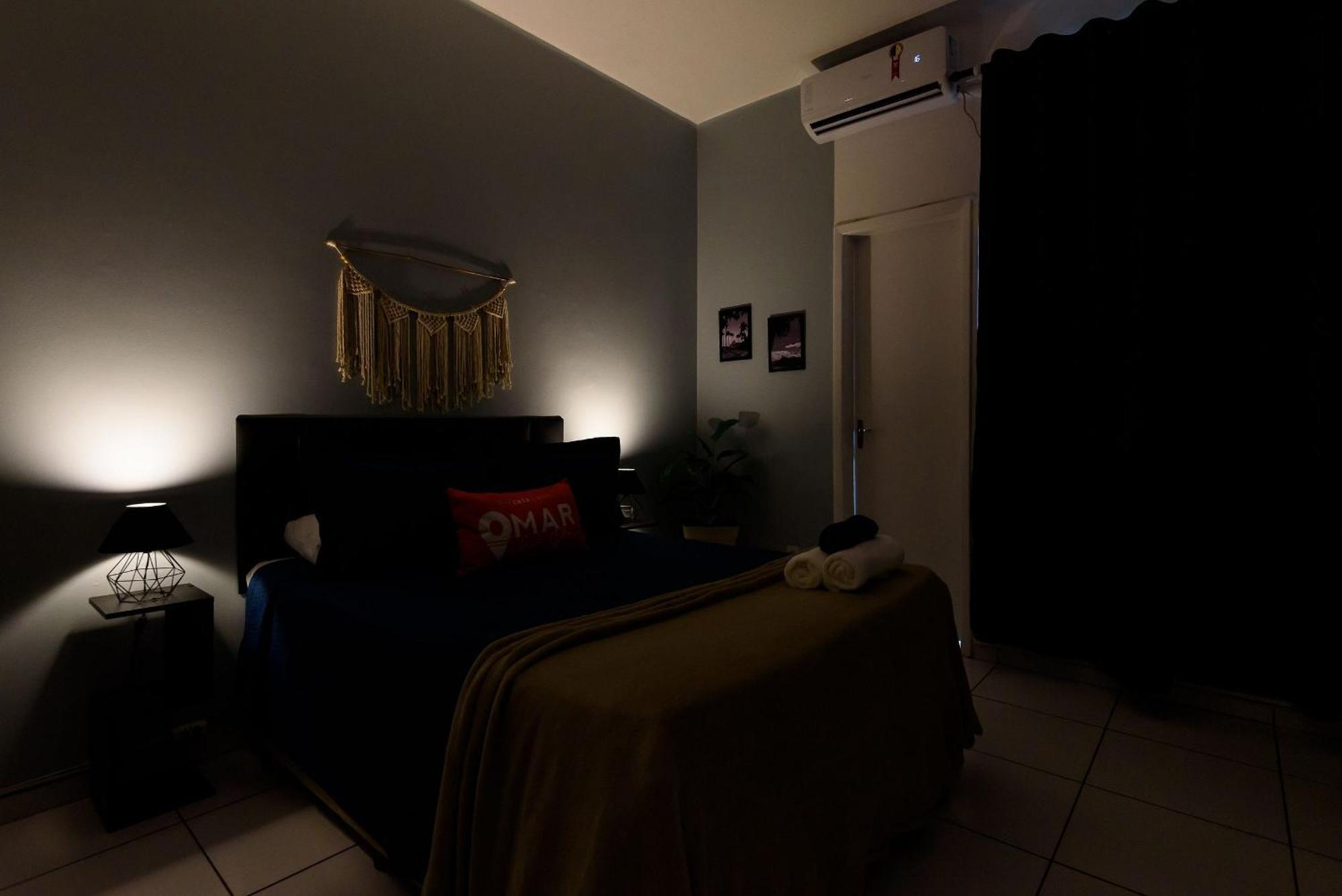 Appartement & Sala A 180m Da | Pj 150/603 *