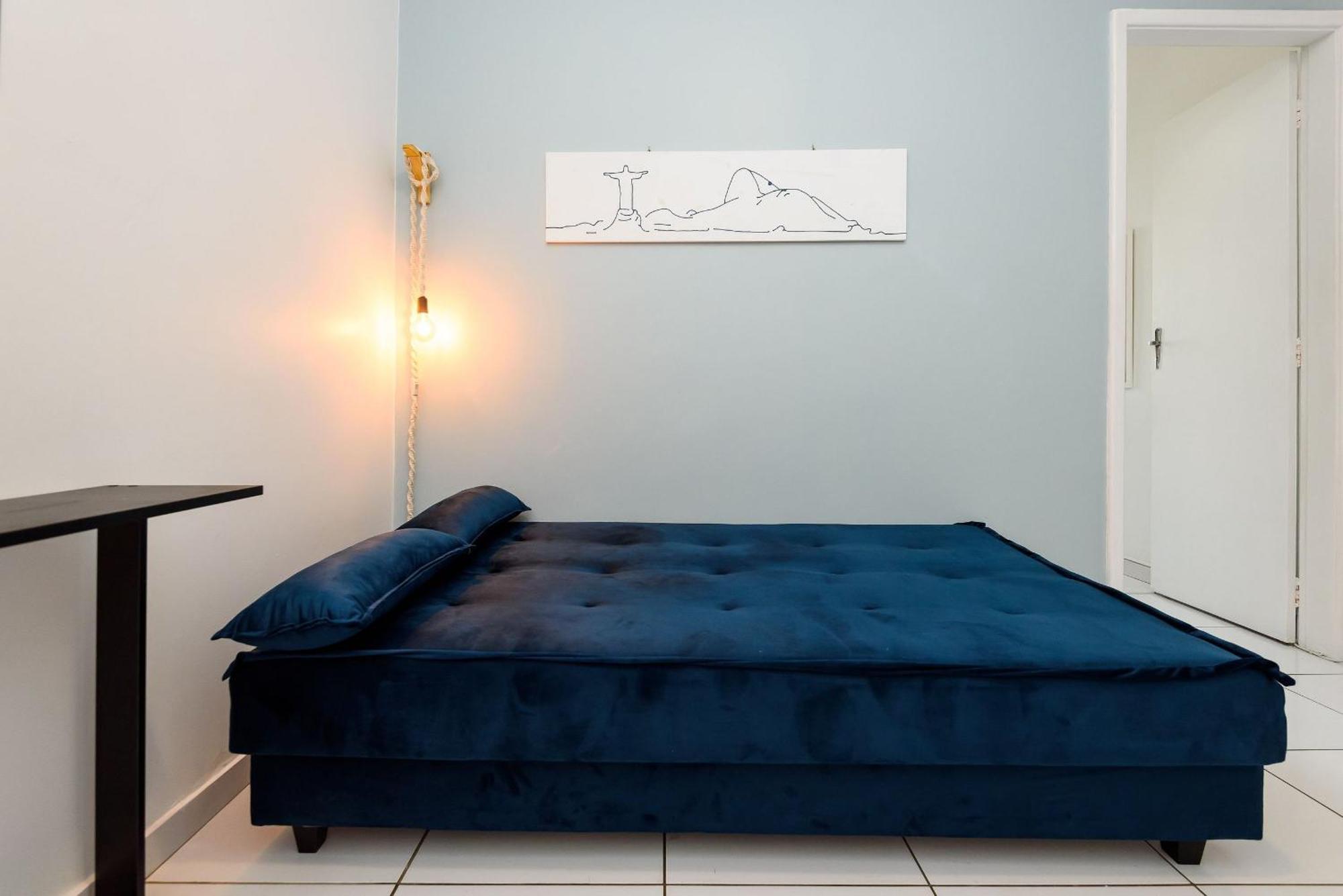 Appartement & Sala A 180m Da | Pj 150/603