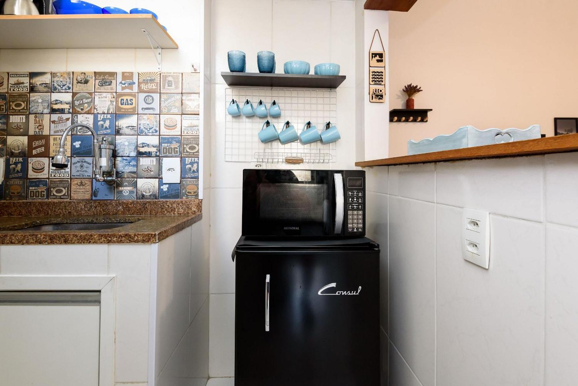 Appartement & Sala A 180m Da | Pj 150/603 *