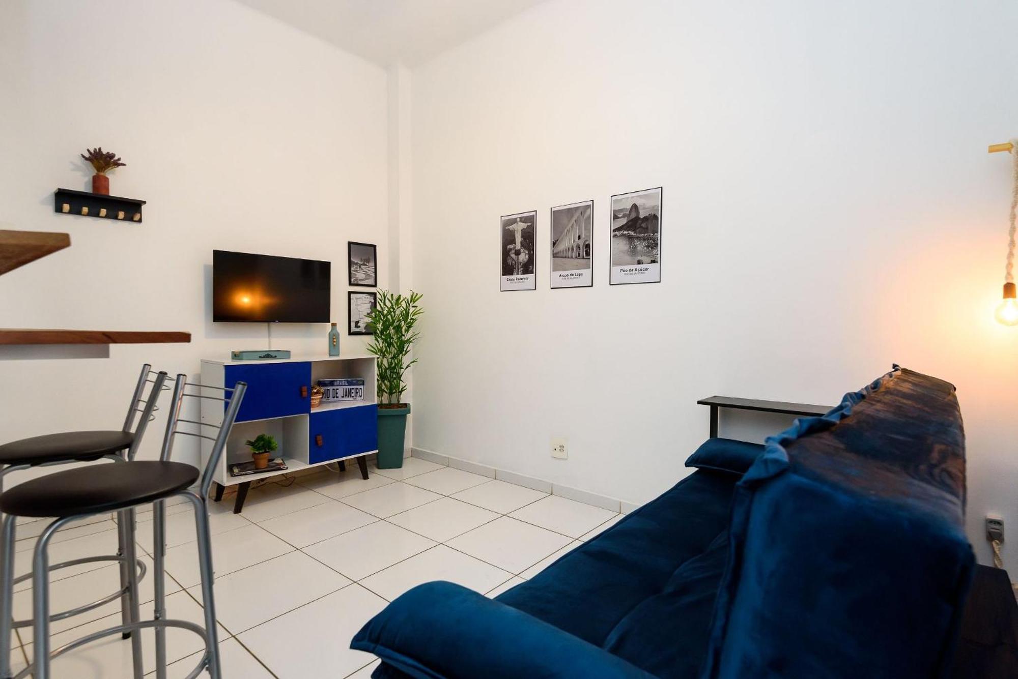 & Sala A 180m Da | Pj 150/603 Appartement