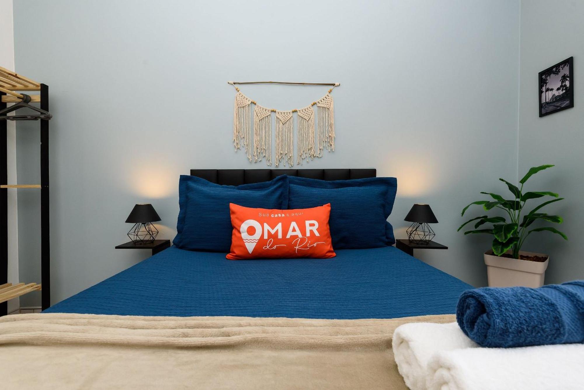 Appartement & Sala A 180m Da | Pj 150/603