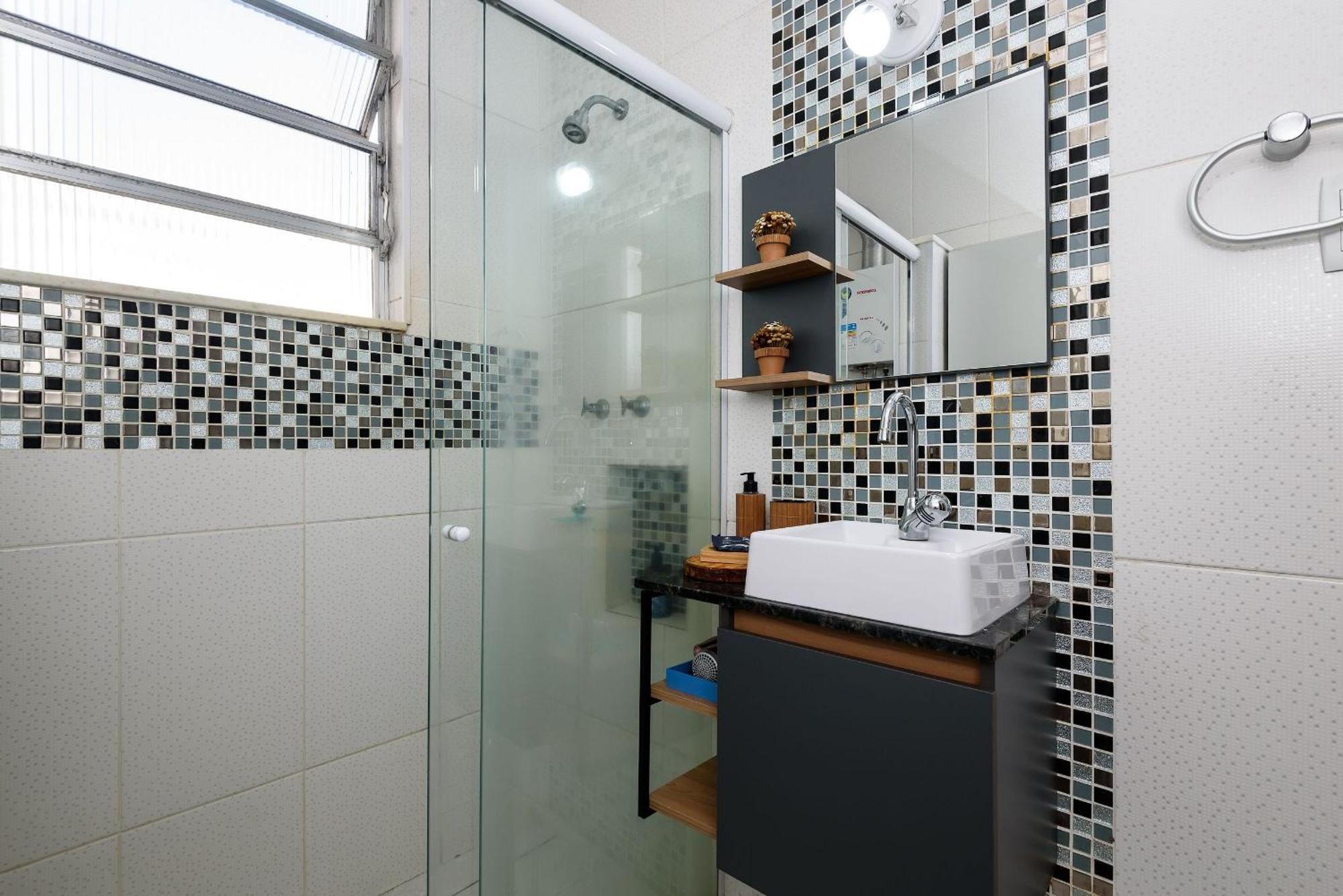 Appartement & Sala A 180m Da | Pj 150/603 *