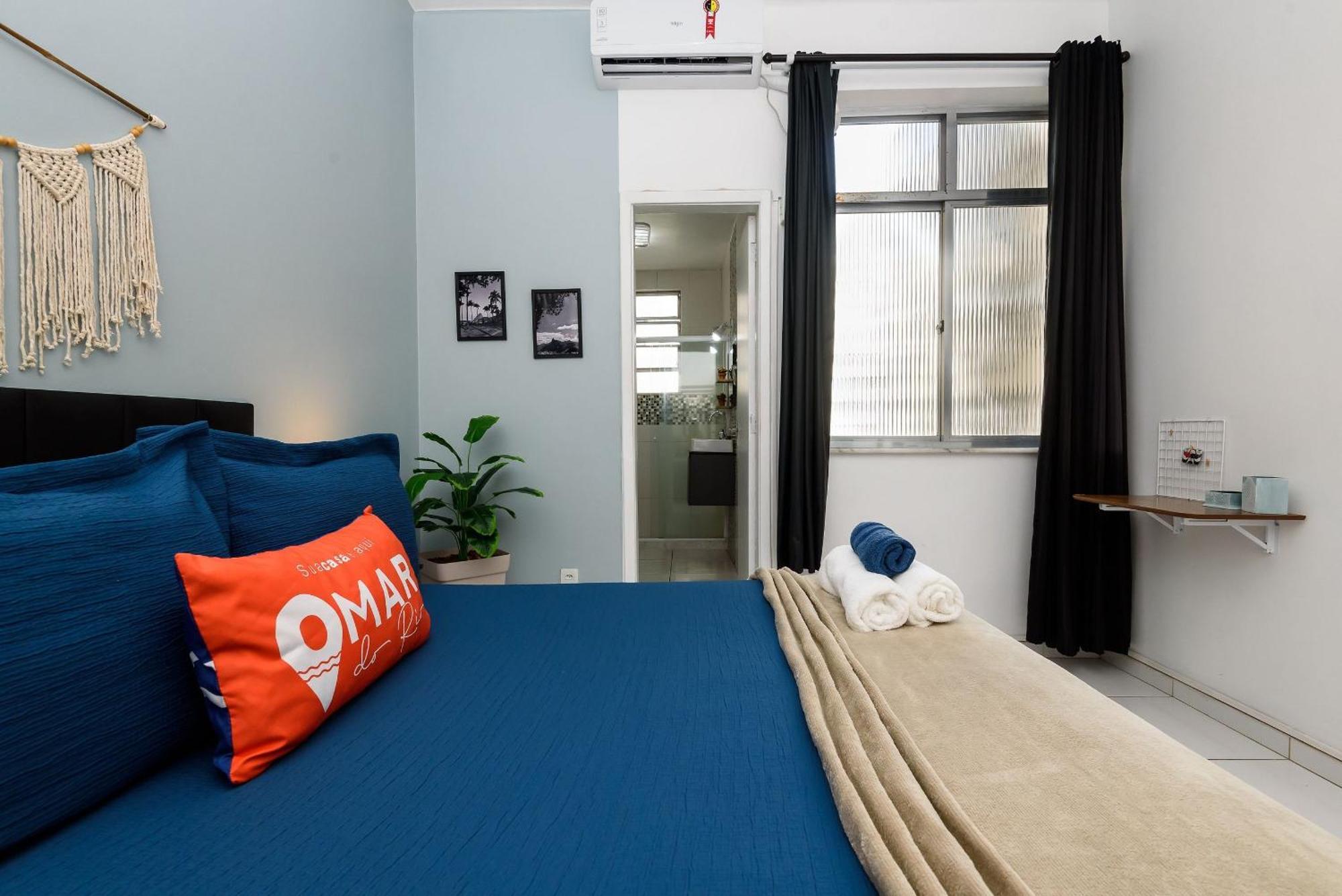 Appartement & Sala A 180m Da | Pj 150/603